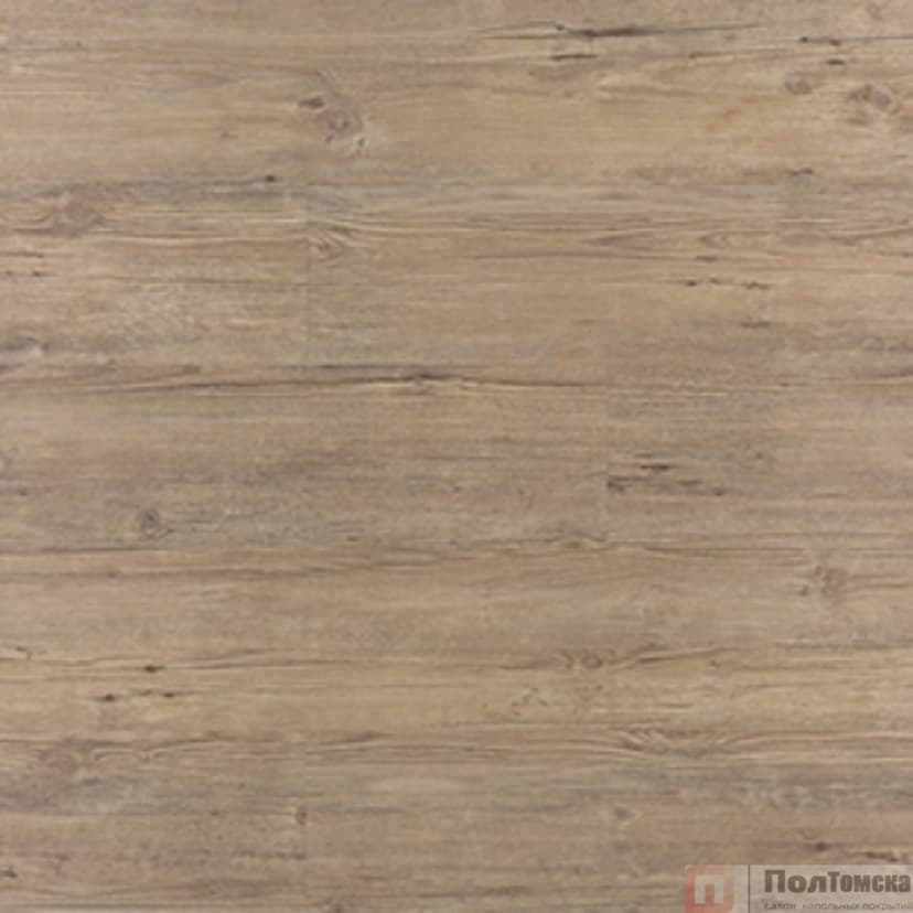 Кварц-виниловая плитка DeArt strong DA 5627