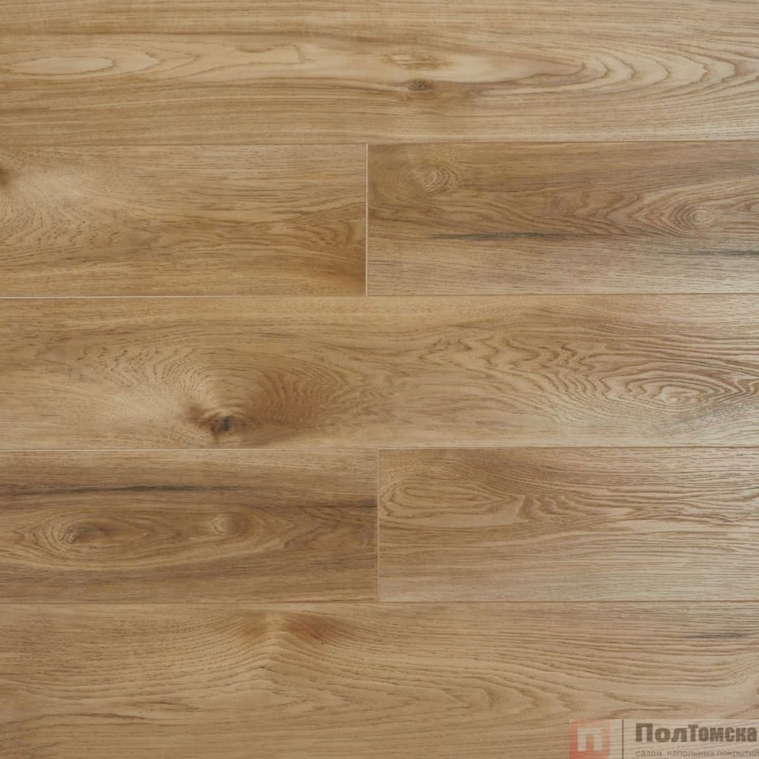 SPC ламинат Betta Shelty Дуб Ксеро SH1708