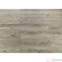 Виниловые полы Alpine Floor Grand Sequoia Лавр ECO 11-4 - фото 3