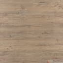 Кварц-виниловая плитка DeArt strong DA 5627 - фото 1