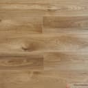 SPC ламинат Betta Shelty Дуб Ксеро SH1708 - фото 1