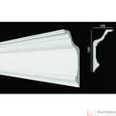 Карниз DD513 - фото 1