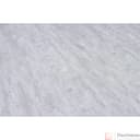 SPC ламинат CronaFloor Stone Бардилио - фото 2