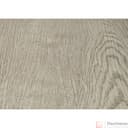 Виниловые полы Alpine Floor Grand Sequoia Лавр ECO 11-4 - фото 2