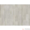 Кварц-виниловая плитка ПВХ Tarkett Lounge Nordic - фото 4