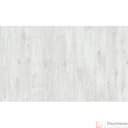 Ламинат AGT Effect 8/33 4v Альпы PRK 904 - фото 1