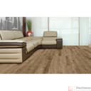 Кварцвиниловая ПВХ плитка "DeART" Strong DA 6002 RS - фото 2