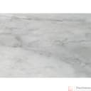 Виниловые полы Alpine Floor Stone Mineral Core Чили ECO 4-19 - фото 2