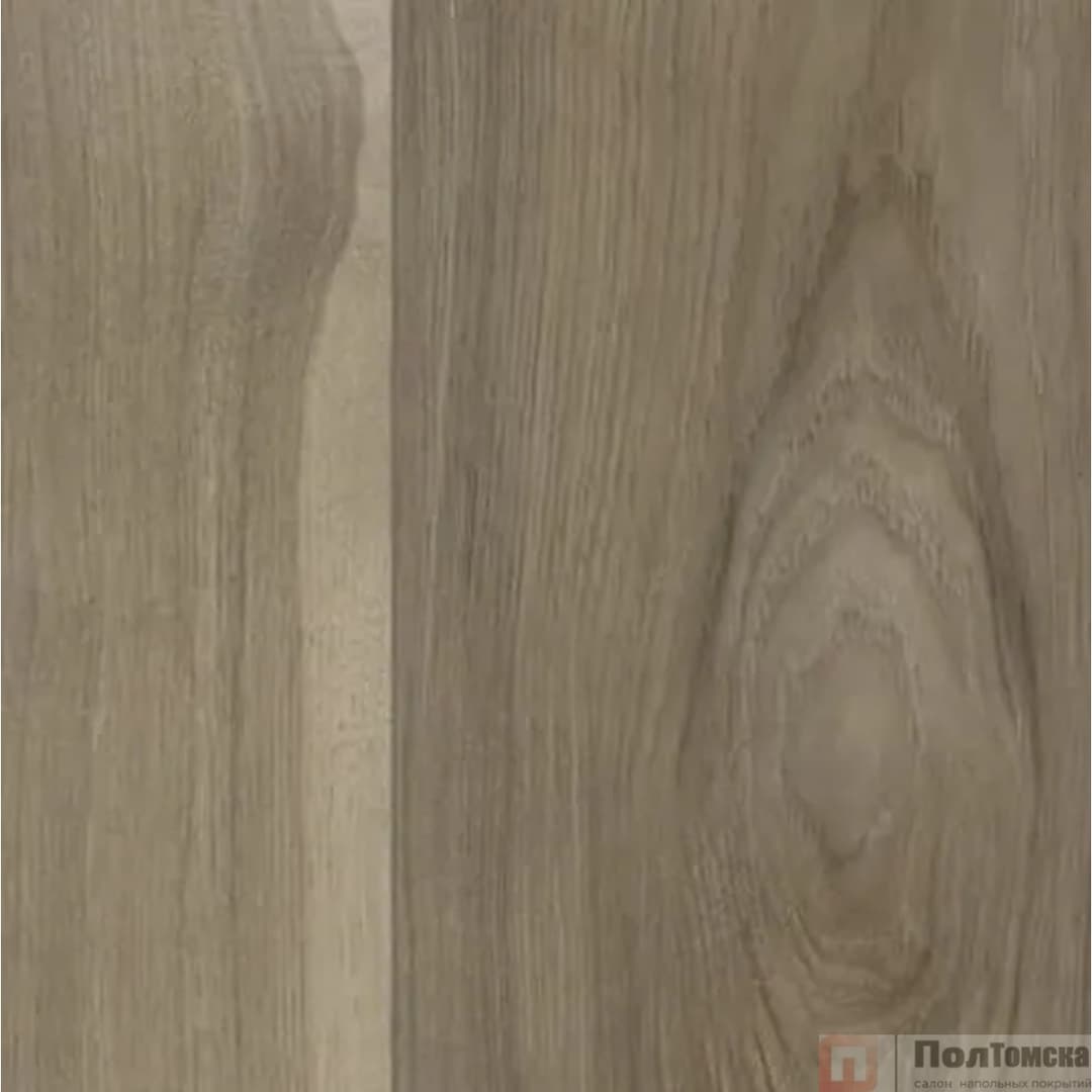 Кварц-виниловый ламинат Offwood Classic Танами