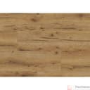 Ламинат Classen Emotions WR Дуб Канберра FSC 62502 - фото 2