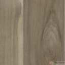 Кварц-виниловый ламинат Offwood Classic Танами - фото 1