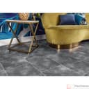 Виниловые полы Alpine Floor Stone Mineral Core Девон ECO 4-12 - фото 3