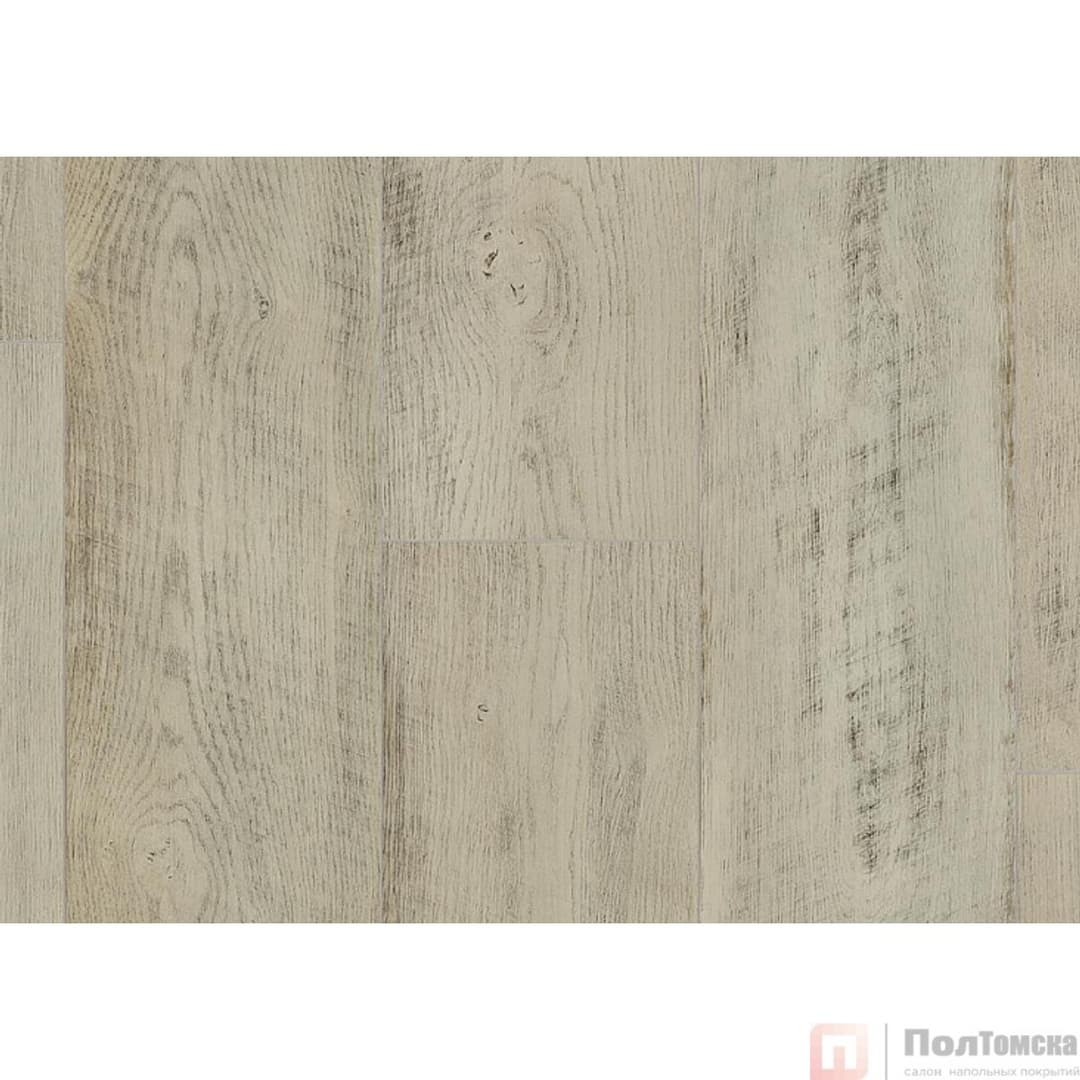 Ламинат Kastamonu Floorpan Blue Дуб Сидней FP702.2