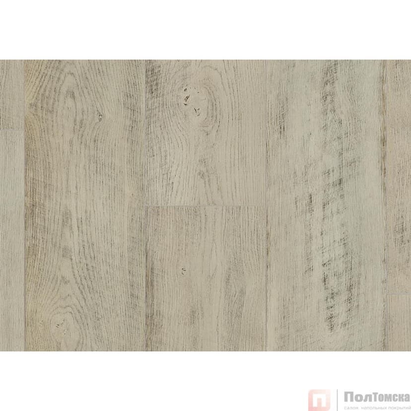 Ламинат Kastamonu Floorpan Blue Дуб Сидней FP702.2