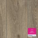 Линолеум Tarkett Force Canasta 4 (VFORI-CANA4N-400) - фото 1