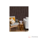 Панель HIWOOD 120*12*2700 мм LV124 BR395 - фото 2