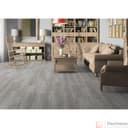 ПВХ плитка Tarkett Art Vinyl Epic Joel - фото 6