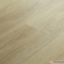 Виниловая плитка ПВХ Tarkett Glamrock Motley (2.09 м2) - фото 3