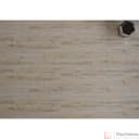 Ламинат Kastamonu Floorpan Ruby Дуб Дали FP579 - фото 6