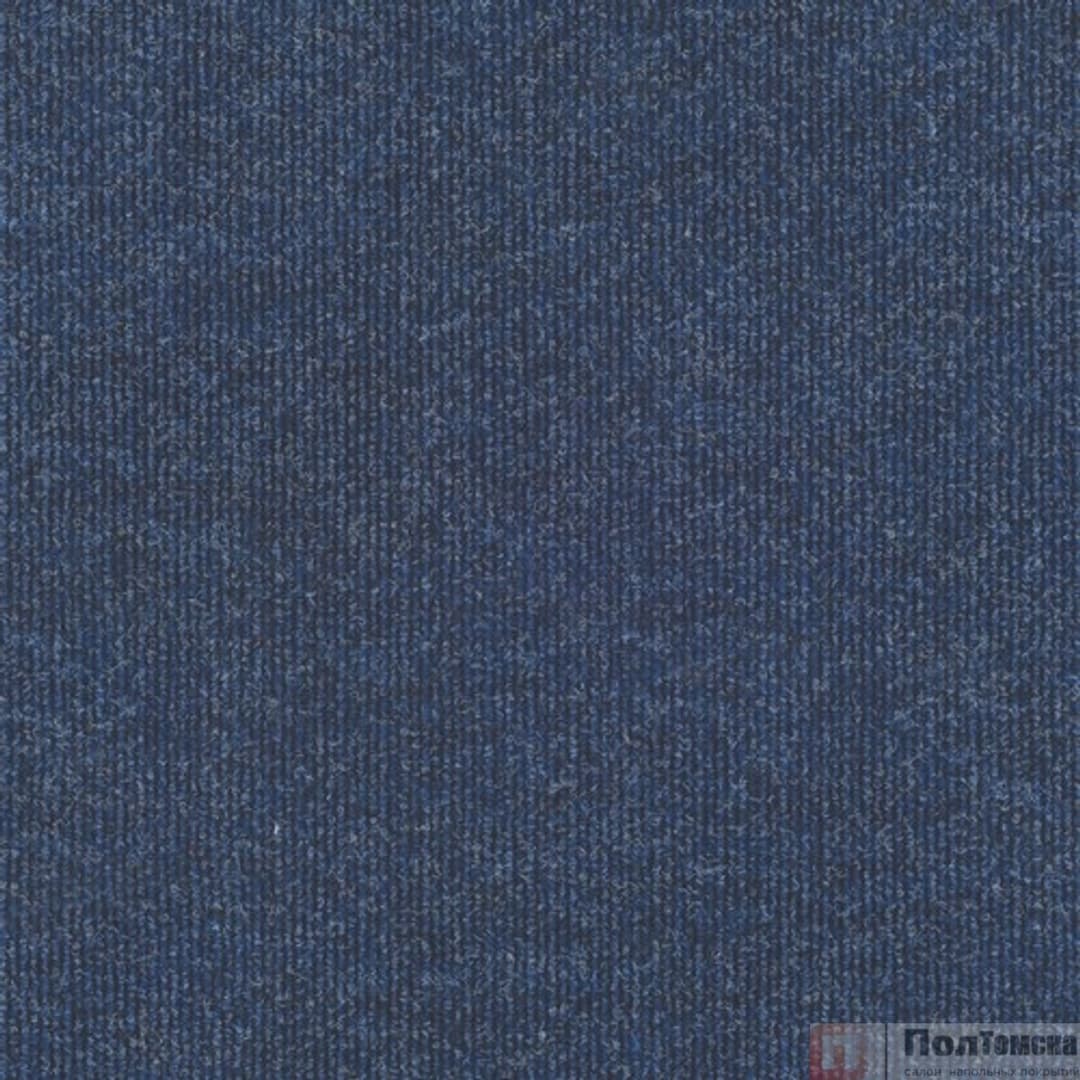 Ковровое покрытие Tarkett Меридиан 1144  (1144-400)