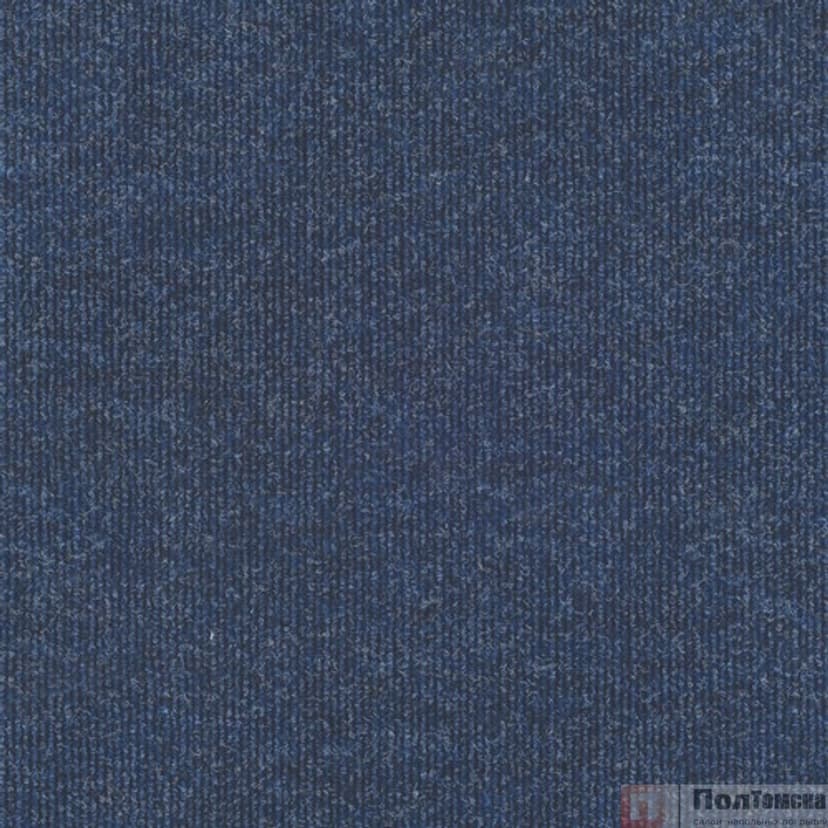 Ковровое покрытие Tarkett Меридиан 1144  (1144-400)