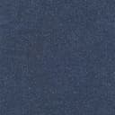 Ковровое покрытие Tarkett Меридиан 1144  (1144-400) - фото 1