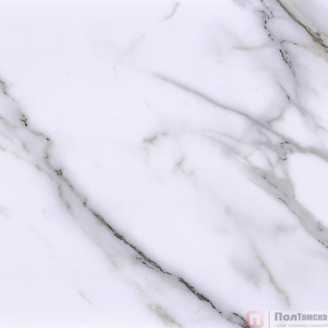 Ламинат SPC Aspenfloor Natural Stone Тадж-Махал