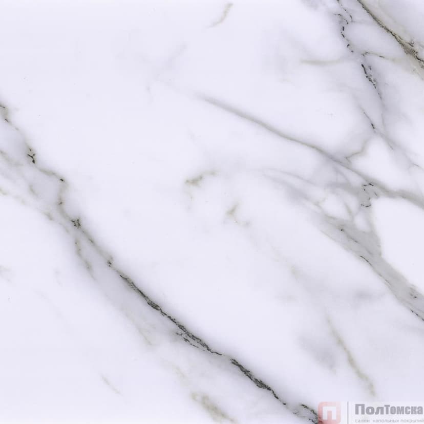 Ламинат SPC Aspenfloor Natural Stone Тадж-Махал