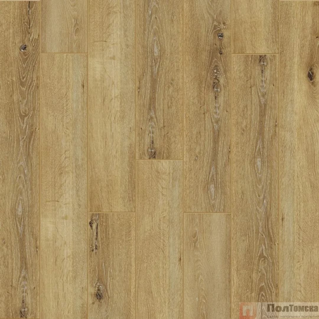 Кварц-виниловый ламинат Cronafloor Radical Chic RC004 Таксония