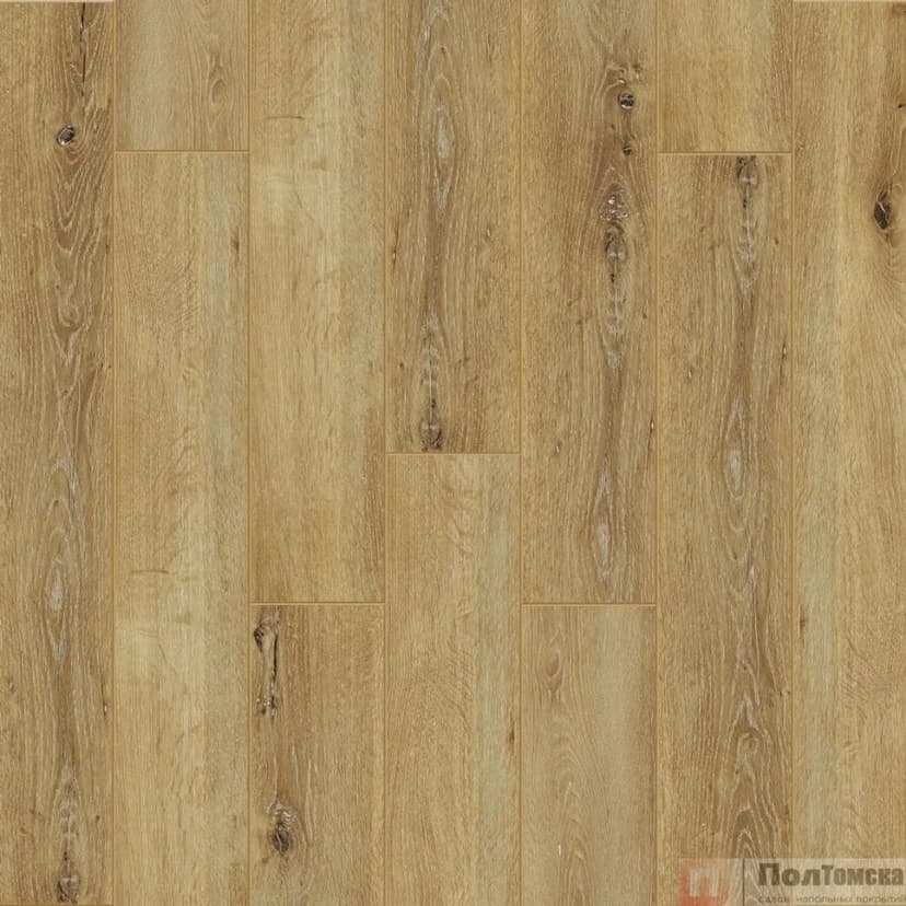 Кварц-виниловый ламинат Cronafloor Radical Chic RC004 Таксония