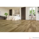 Кварцевый ламинат Refloor Fargo Дуб Мехико 70W921 градиент - фото 3