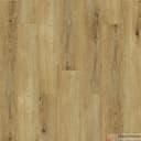 Кварц-виниловый ламинат Cronafloor Radical Chic RC004 Таксония - фото 1