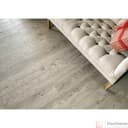 Виниловые полы Alpine Floor Grand Sequoia Лавр ECO 11-4 - фото 6