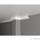 Карниз DD39 - фото 3