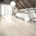 Ламинат EGGER Home EHL111 Дуб Равенна 4V 12/33 - фото 2