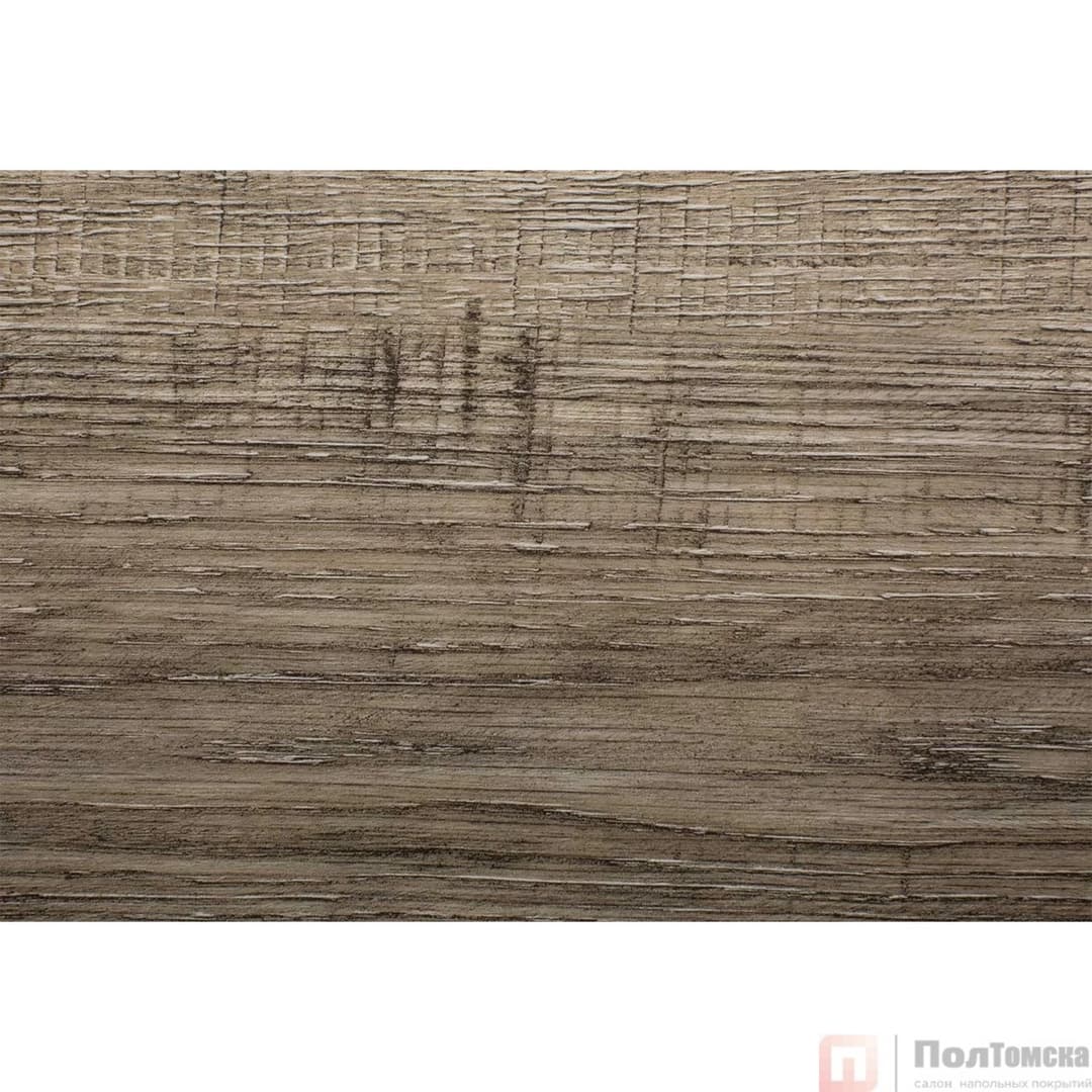 Кварц-виниловая плитка ПВХ Tarkett New Age Enigma