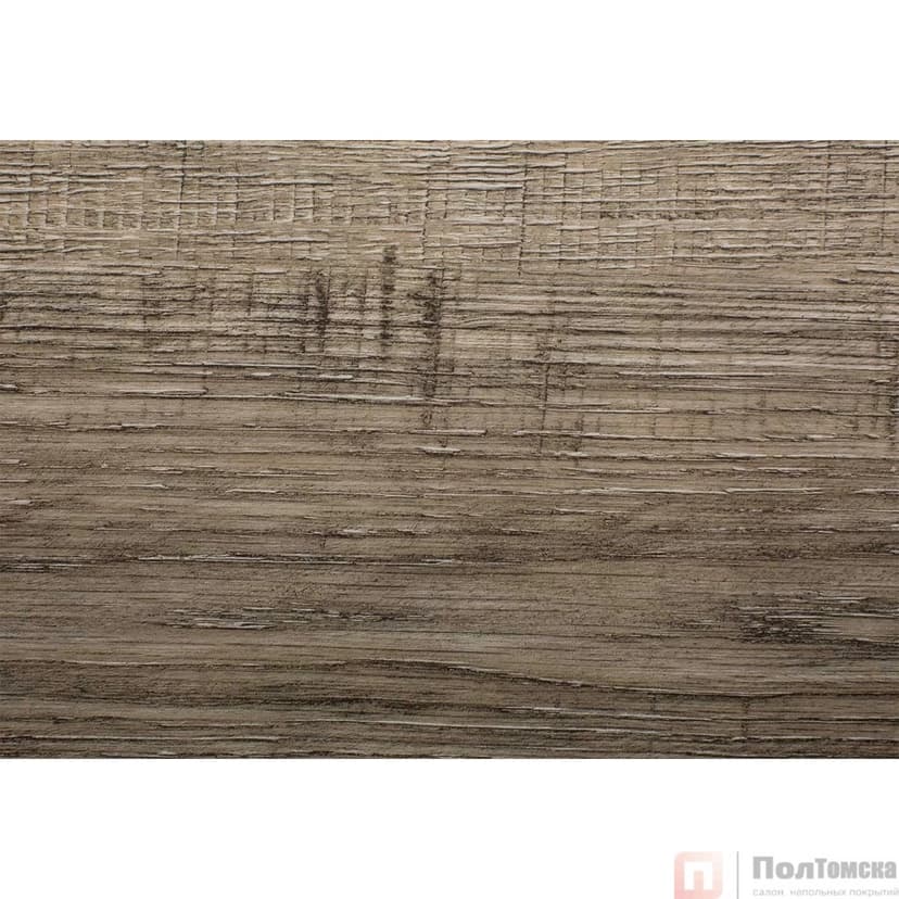 Кварц-виниловая плитка ПВХ Tarkett New Age Enigma