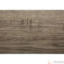 Кварц-виниловая плитка ПВХ Tarkett New Age Enigma - фото 1