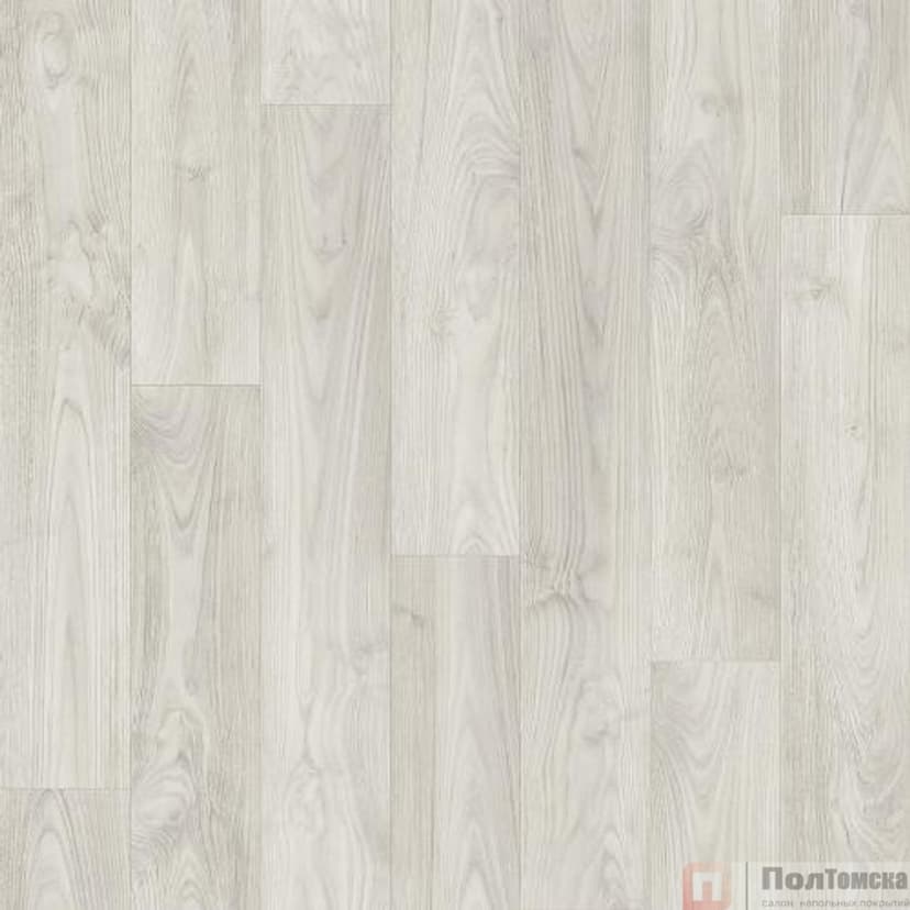 Линолеум Tarkett Caprice Dorn 1 (VCAPR-DORN1-400)