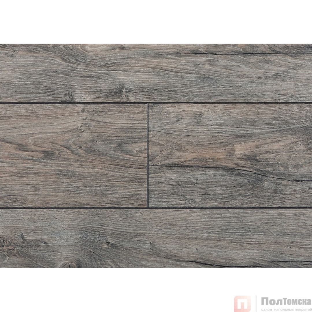 Ламинат Kastamonu Floorpan Ruby Дуб Бенуа FP577