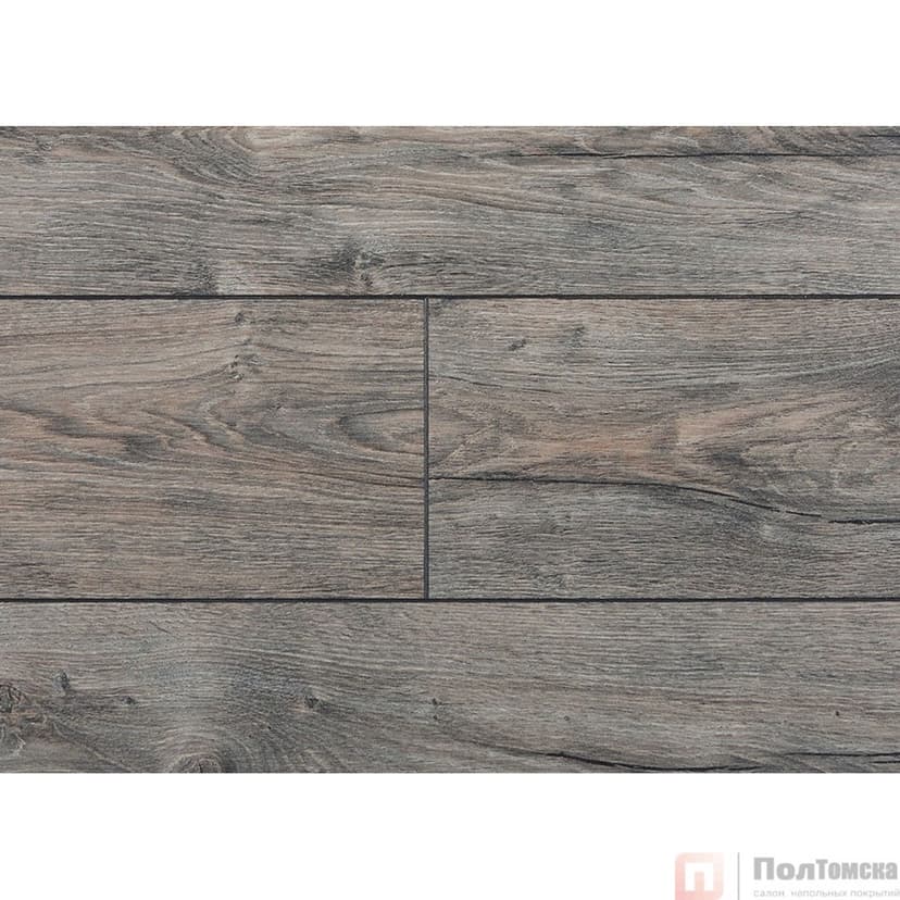 Ламинат Kastamonu Floorpan Ruby Дуб Бенуа FP577