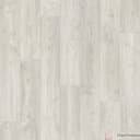 Линолеум Tarkett Caprice Dorn 1 (VCAPR-DORN1-400) - фото 1