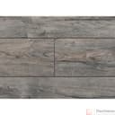 Ламинат Kastamonu Floorpan Ruby Дуб Бенуа FP577 - фото 1