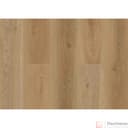 Клеевая кварц-виниловая плитка Norland Sigrid LVT Mirto 1003-19 - фото 2