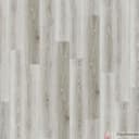 LVT плитка Aspenfloor Густо Хельсинки GU3-03 - фото 3