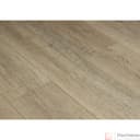 SPC ламинат Royce Sense Дуб Риквер SE713 - фото 2