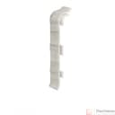 Соединитель INDO 70 мм 019 Дуб Онтарио, шт - фото 1