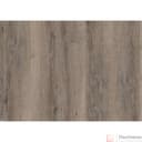 ПВХ плитка Tarkett Art Vinyl Epic Howard - фото 2