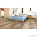 Кварцевый ламинат Refloor Fargo Дуб Медовый VL 88041-001 - фото 1