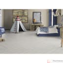 ПВХ плитка Tarkett Art Vinyl Epic Craig - фото 4